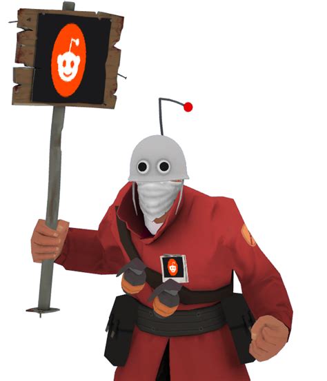 tf2 reddit|r/tf2 on Reddit: So seeing as nobody seems to really be happy .